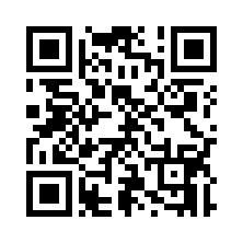 QR Code for 1LKTR6oEWCh43mP6SBacKdWrQcaaypErqG