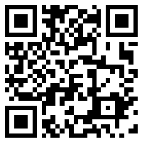 QR Code for 1LKTUG8Wret3Cfsh8eo47L8bRgXCfa6hHJ