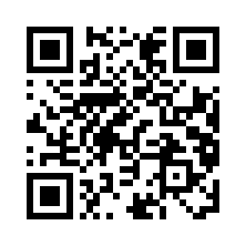 QR Code for 1LKTWWiGLYZTEfdvVKD2f6L7HUmX41DWAr
