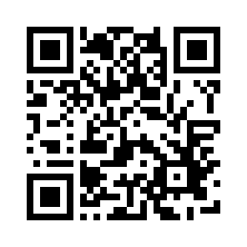 QR Code for 1LKTXS77kX3dsnN9FbuAWv3jPXr5bw7FdD