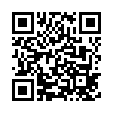 QR Code for 1LKTYNoeV3wEh9GgpTbMuswSPtrUMa5Bhd