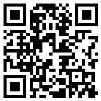 QR Code for 1LKTZX7XoZXQXvhccV1sfGdrEXVDyeiLEV