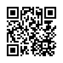 QR Code for 1LKTZctvxwFTum6jgiAJMEJJsZfsaEyGKB