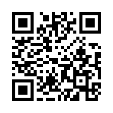 QR Code for 1LKTarcNCjY3sB2q1TW7atyfMmZPShQcGV