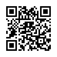 QR Code for 1LKTbXfdJvE5ffRDYFSaD1fjpLCTwP6jKx