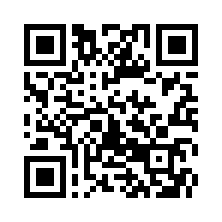 QR Code for 1LKTdTLfy7pfBZMV2uX3BVecs8UdrGjKjn