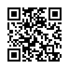 QR Code for 1LKTeUzvX6Rn1MMNNteBbAmodraK2Tj1jW