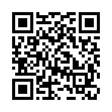 QR Code for 1LKTeky8PGyVsixTCGdFwMdDQVBf9knfQC