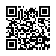 QR Code for 1LKTf8Ccc3LjSoT6p26ZP9wEWx45UyJWT2