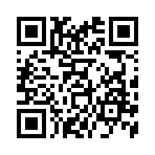 QR Code for 1LKThkK19sngoTbUCRutrxAutRhfFnvFNv