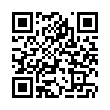 QR Code for 1LKTnM6zzErU7uPFHBEdyCS57qd1EnD4zA