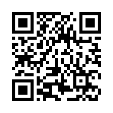 QR Code for 1LKTqDJ1PbradpziGJzKPg5moq8P1jsbWL