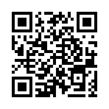 QR Code for 1LKTqYBDEiw7nBVUXuPxAHpTWb4trShH5U