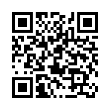 QR Code for 1LKTqo7QUG7GddwmMbUsyLPiMyb4As6ndr