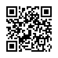 QR Code for 1LKTrRhA1BTNUdigcr24cbdnMj97kPXxiv