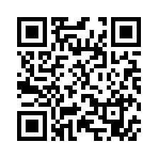QR Code for 1LKTt6vbMhpGFDZJRWdV2raKiGdnbw3Lg6