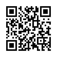 QR Code for 1LKTtJWPdASaH5ag4R3FFSqGvqAx2QpKq9