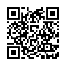 QR Code for 1LKTwd2MNdSS5HQV3SG5hmRHpGZd6CeDSB