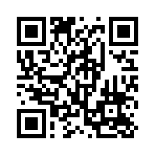 QR Code for 1LKTxMJ7PiMcRHyGQuptXU3TZFHUNe6iM2