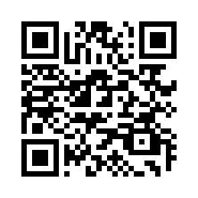QR Code for 1LKTxpgPXmL43SyVdvoKbE4nd1Dmnnirmq