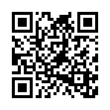 QR Code for 1LKTxtKaBwBE4CyLWuTp2QSBmi6MFG6oxD