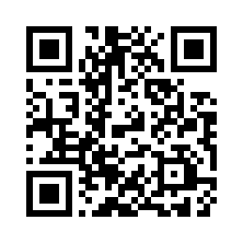 QR Code for 1LKTy6b2VQ97eeSmcW51xKAj8DBgcXm1dC