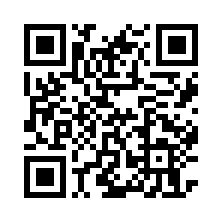 QR Code for 1LKU2SijQpTzBZSdUMcPVTN7i4P7PViLLA