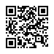 QR Code for 1LKU5PEqvceCgYsrG4Zc4eCWzUJudU635L