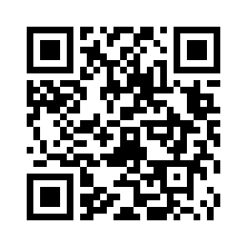 QR Code for 1LKU5jLK57GKB4JRwtiMyQLimnfURxZG51