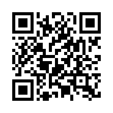 QR Code for 1LKU6YPekRycNpM3MBsGjEb6RXMGcred2p