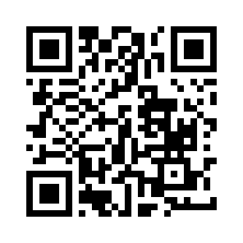 QR Code for 1LKUDYdFydYRtg6GeaoWkht9bM8Dx2iaba