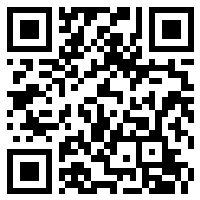 QR Code for 1LKUFo17ysbedg2RCGVLb6LBnCvsSugDsg