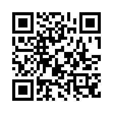 QR Code for 1LKUG9BojQXQJw7EZFtG2UptKedEyPYdb1