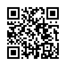 QR Code for 1LKULbpCREPimnjyGJHdFQa2SbLWFLdhqn