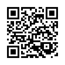 QR Code for 1LKUM4XrSnXryRQLS3RVTrb5k2kQJAQ9iT