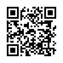 QR Code for 1LKUQyP4TqMdeKLC7rraqNBNfEQB6NdDg