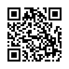 QR Code for 1LKUTkd4QySc74b7VBgmxM3KgWpBUy4Wxc