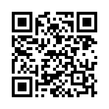 QR Code for 1LKUZGrSRbzDNKSSHvR9yi7dbBdvfNRykP