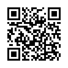 QR Code for 1LKUbtL7hPJLtGtHmkv7BS4MddRaZLAQd4