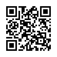 QR Code for 1LKUbyeRpQanUGq67Chpr3o3Fj74VY2CM5