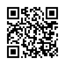 QR Code for 1LKUcGFyX8D5GK4ejoEGdBkYzDS4nQDBan