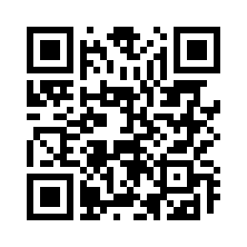 QR Code for 1LKUcKcEWkABjKyNWL2dMq4phz6iBzGWXA