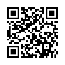 QR Code for 1LKUciwDwfcebF3ZxFXL8tqDBPcjuuHT9P