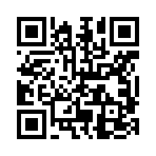 QR Code for 1LKUdLtp2YpFezk4XEmW9L5teKb5QHCHvu