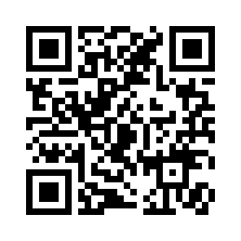 QR Code for 1LKUdPNfDHjJBensWPuYXL16rjpfMeEX8G