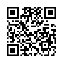QR Code for 1LKUhKztWHyQYBo6BBL7QceJ7XiL2WdVnt