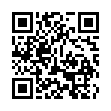 QR Code for 1LKUi3kX91aqAEvA8uLbmCcAXLHn18f6RX