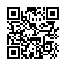 QR Code for 1LKUjdHib67BYfWeY5Pca1L4QgJfMXSEHA
