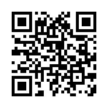 QR Code for 1LKUkB74XhvyoncmU5NvoAXjhf5DVEMjRX