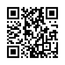 QR Code for 1LKUmSFhAULvKe3xFFMYmv4ebHzVzhXGSd